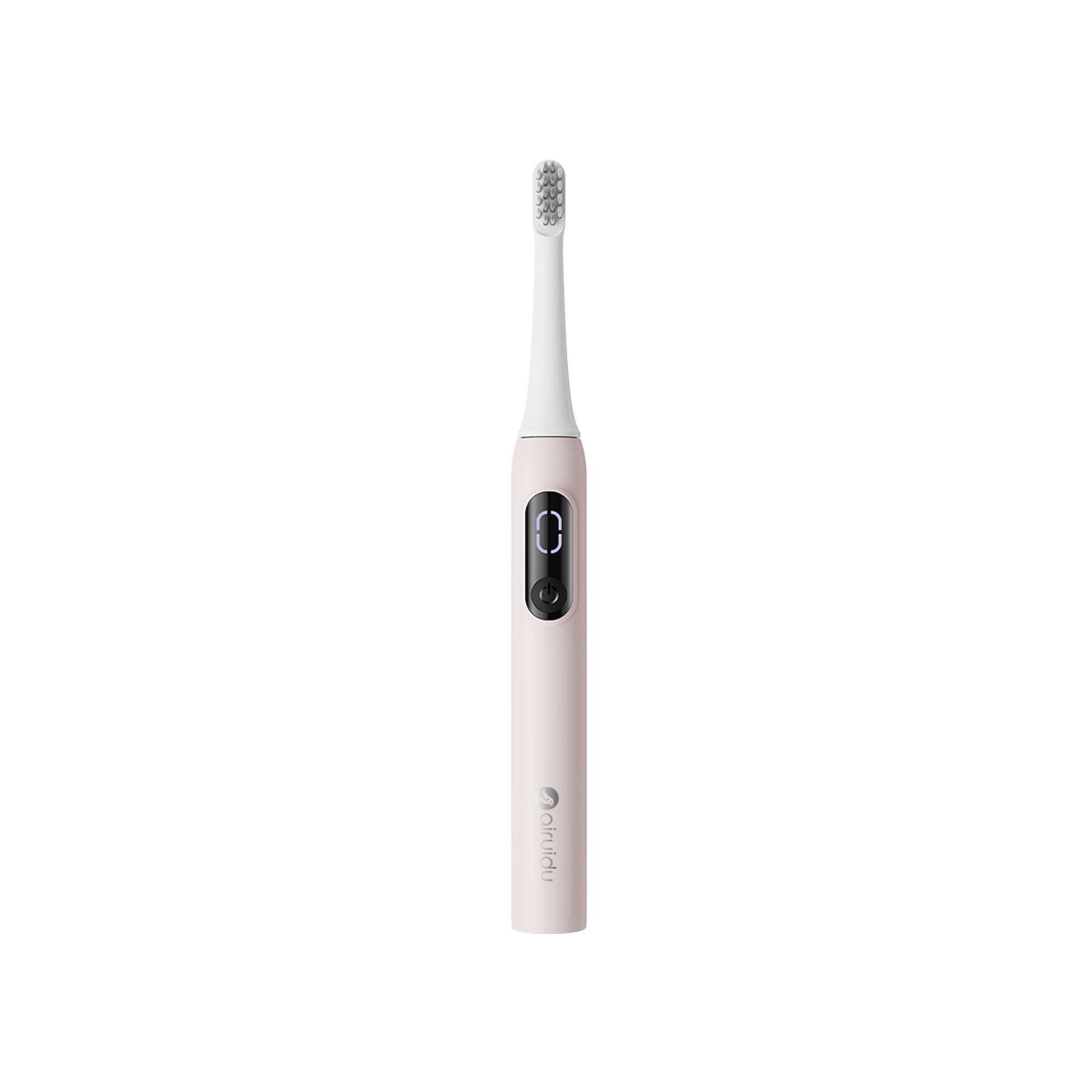 Electric Toothbrush Pure20
