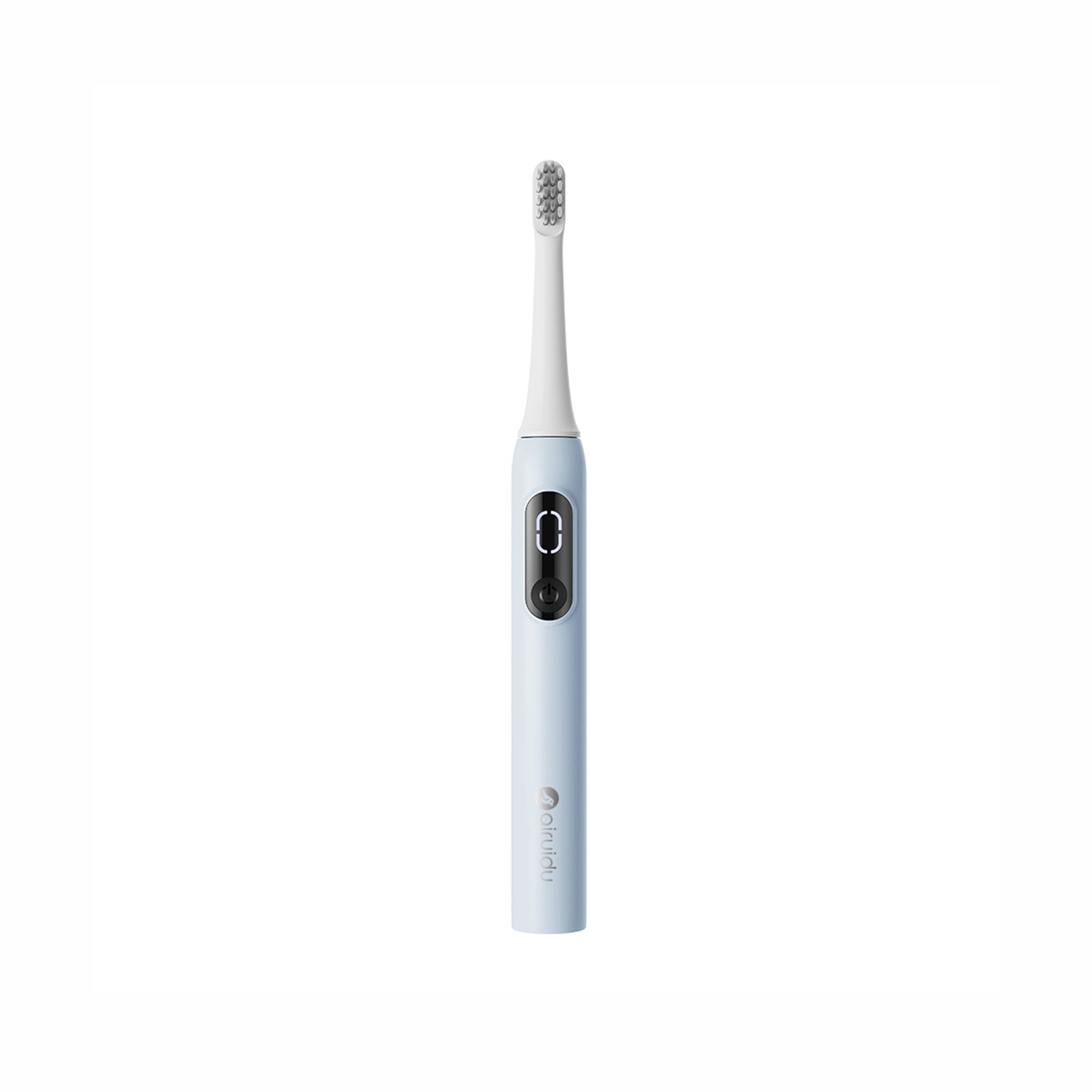 Electric Toothbrush Pure20