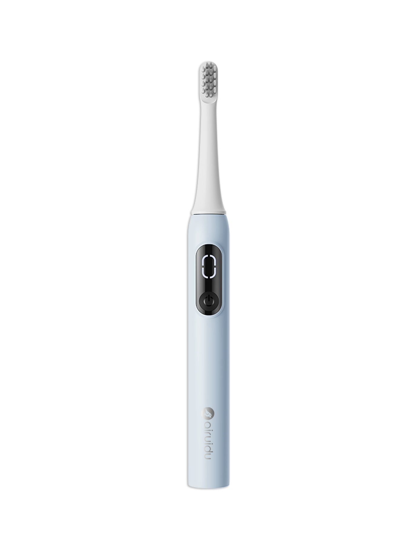 Electric Toothbrush Pure20