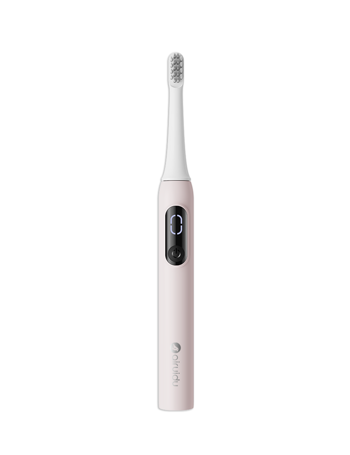 Electric Toothbrush Pure20