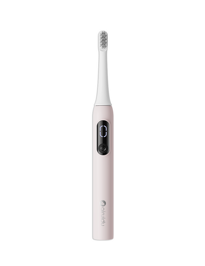 Electric Toothbrush Pure20