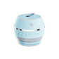 Sonic Facial Cleansing Device SFC01