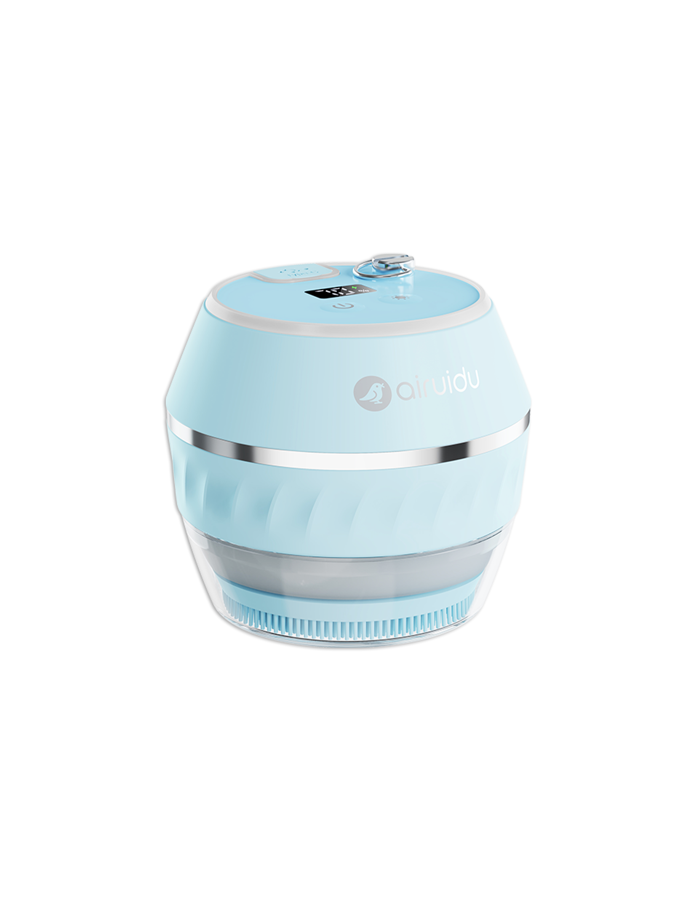 Sonic Facial Cleansing Device SFC01