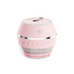 Sonic Facial Cleansing Device SFC01