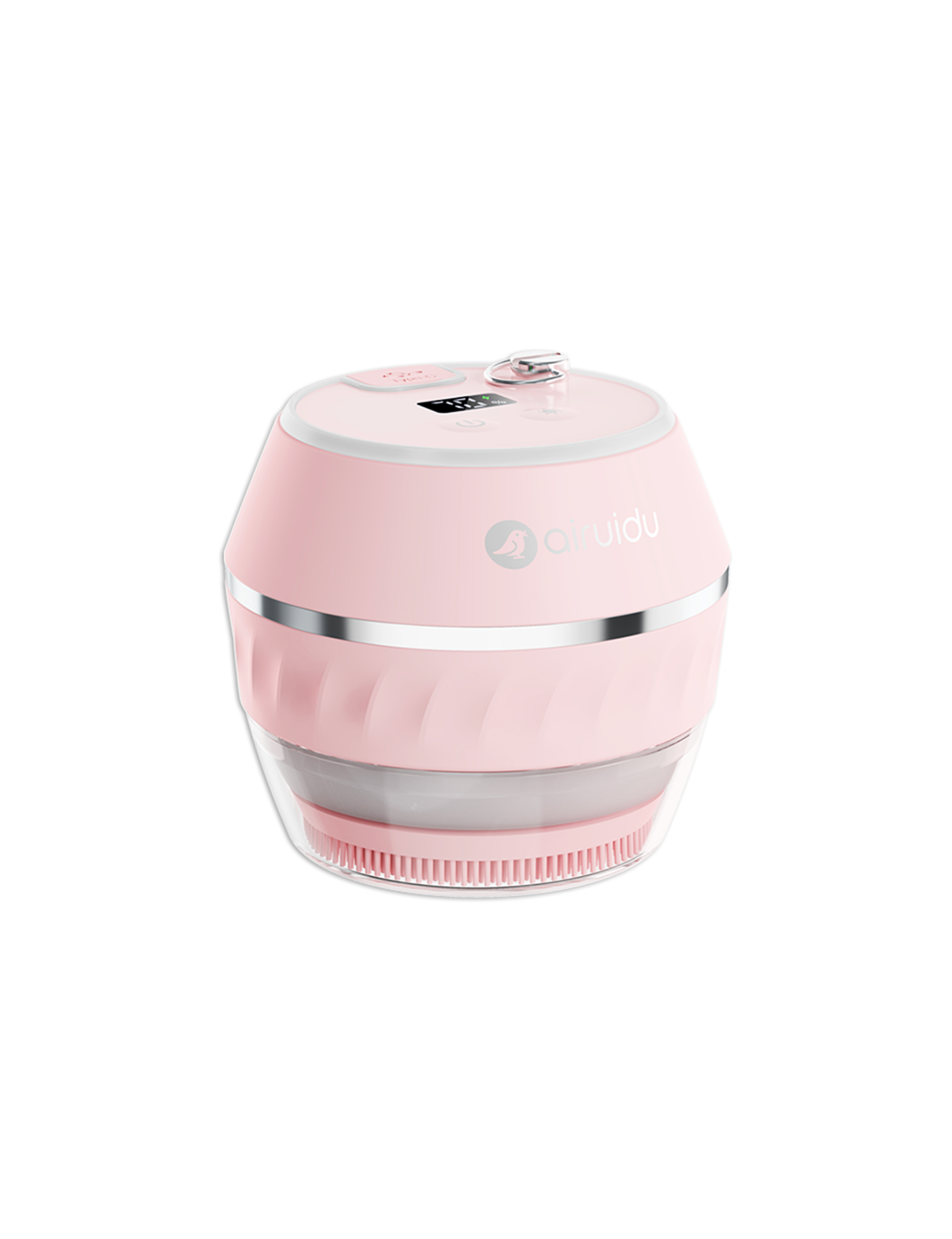 Sonic Facial Cleansing Device SFC01