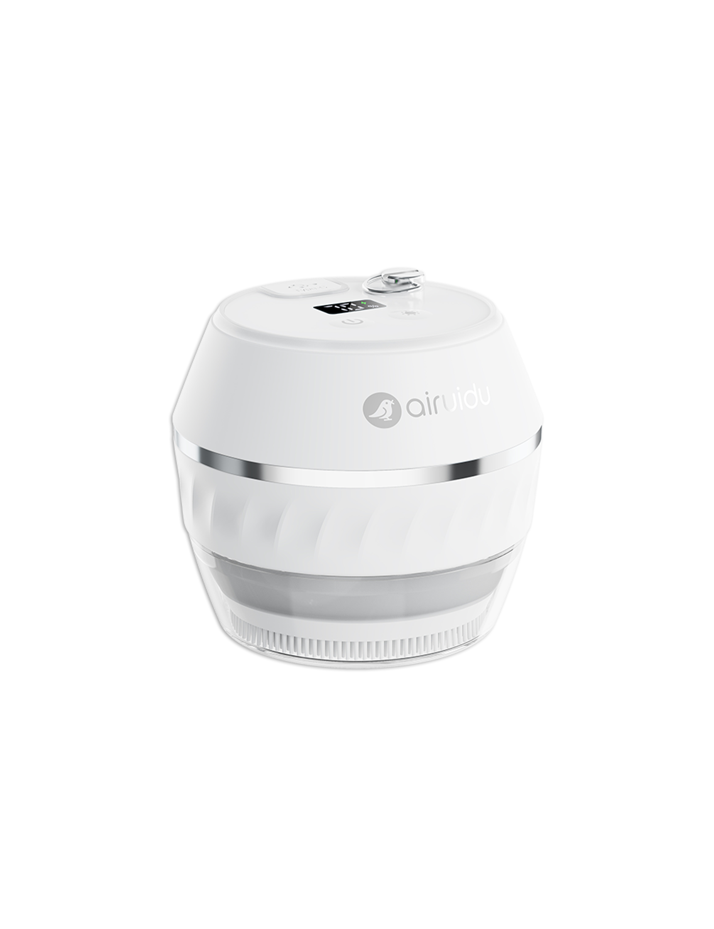 Sonic Facial Cleansing Device SFC01