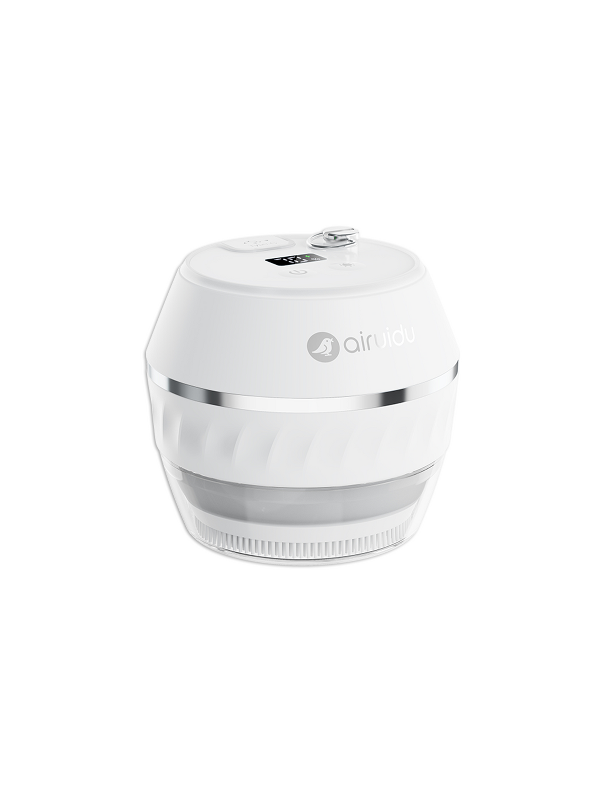 Sonic Facial Cleansing Device SFC01