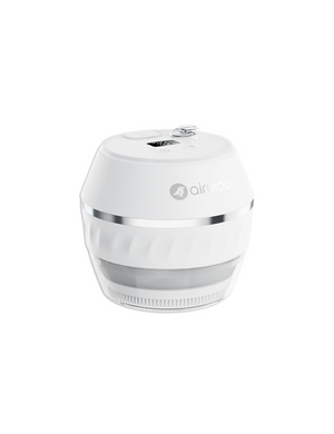 Sonic Facial Cleansing Device SFC01