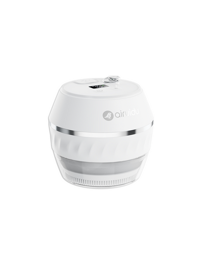 Sonic Facial Cleansing Device SFC01