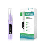 M08 Dental cleaner