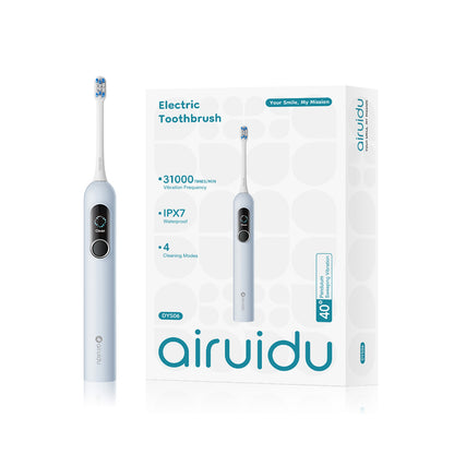 DYS06 Electric toothbrush