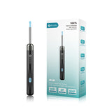 P7 Smart Visual Ear Picker