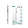 P8 Smart Visual Ear Picker