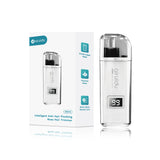 NH10 Intelligent Anti-hair Pinching Nose Hair Trimmer