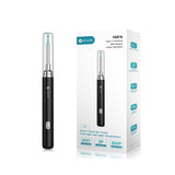 P8 Smart Visual Ear Picker