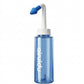 Manual Nasal Irrigator SM3