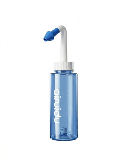 Manual Nasal Irrigator SM3