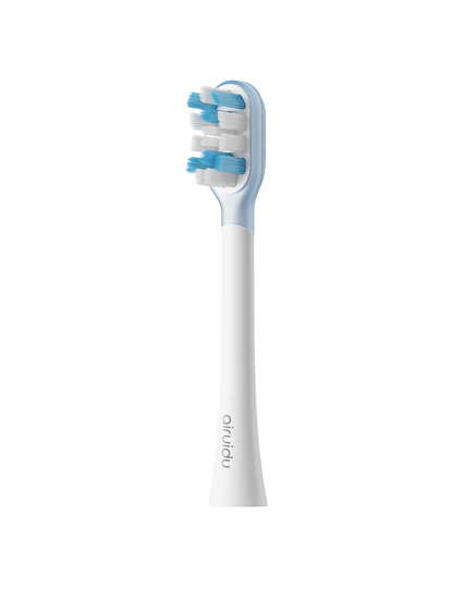 Toothbrush Head