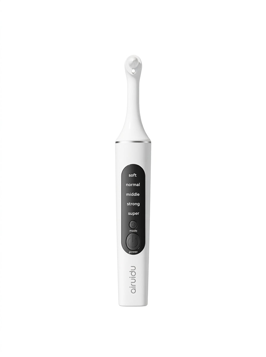Tooth Polisher TP20