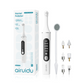 Tooth Polisher TP20