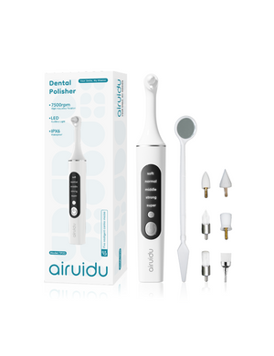 Tooth Polisher TP20
