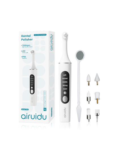 Airuidu TP20 Pemoles Gigi