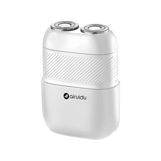 Airuidu ES02 Electric Razor