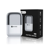 Airuidu ES02 Electric Razor