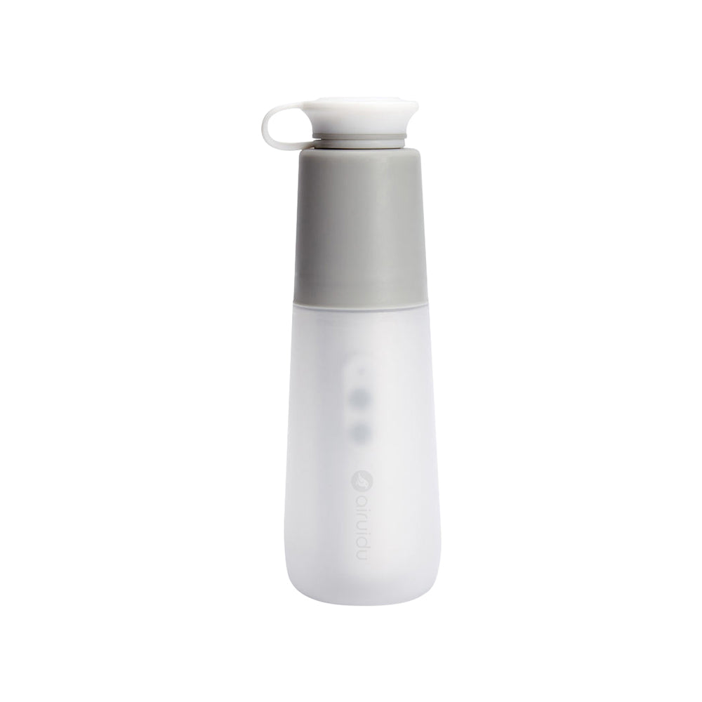 YB460 Portable Electric Smart Flusher