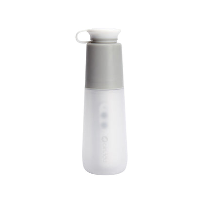 YB460 Portable Electric Smart Flusher